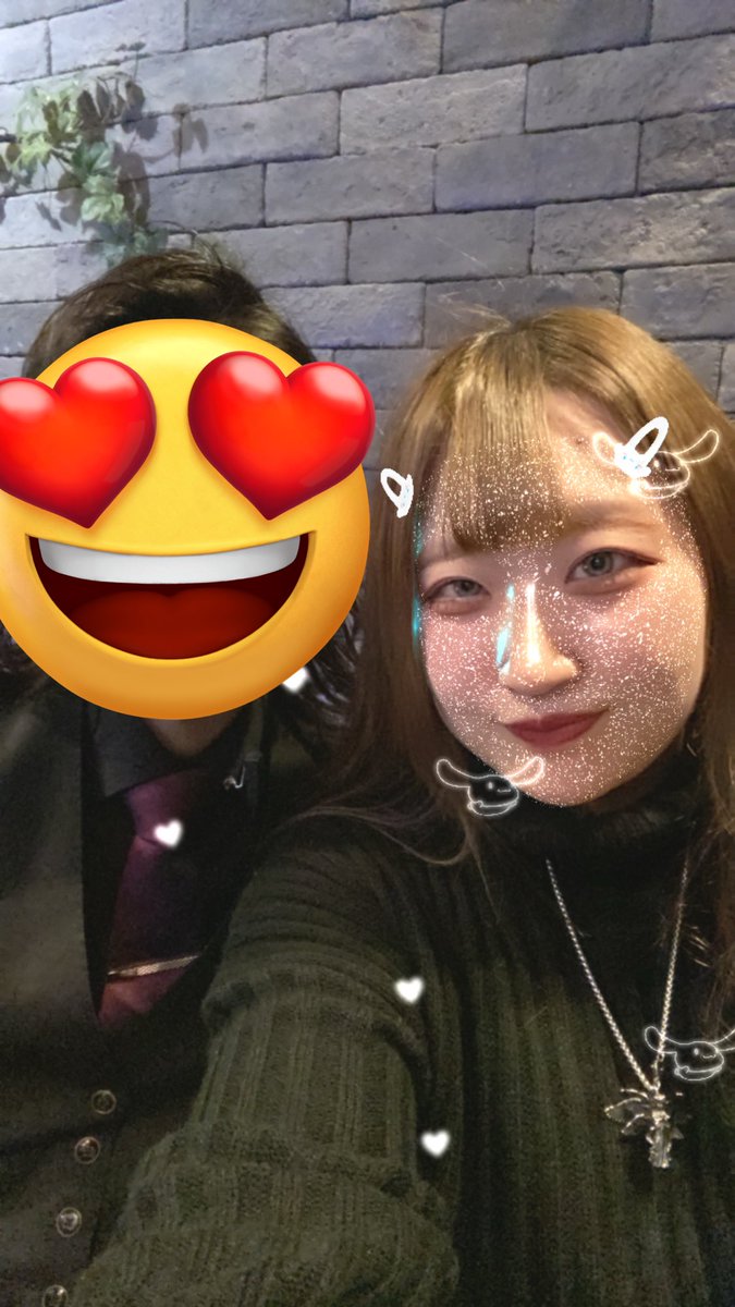 えむさん