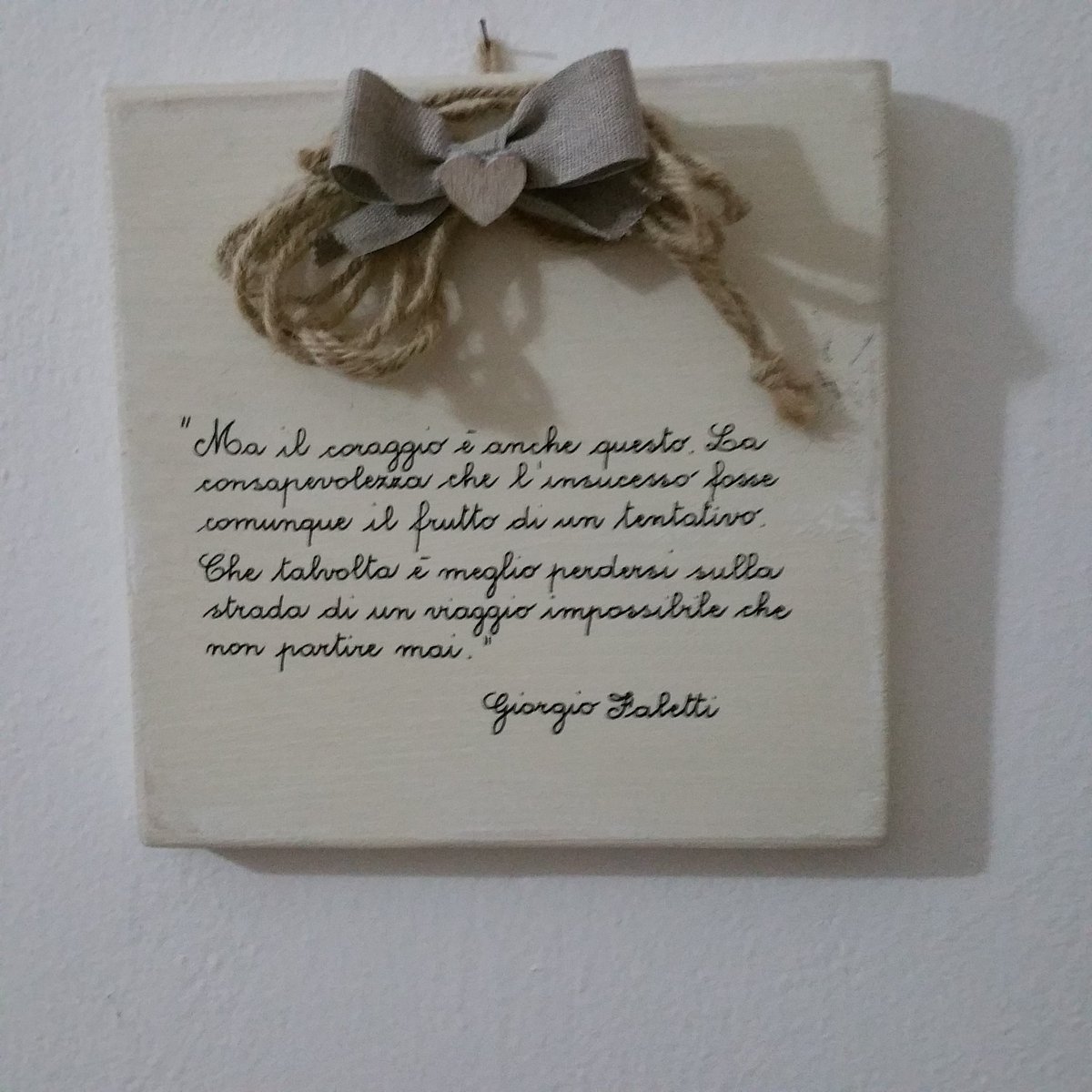 Rita Fortunato tweet media