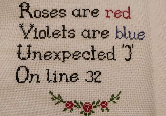 JudgeDrokk's tweet image. #ValentinesDay