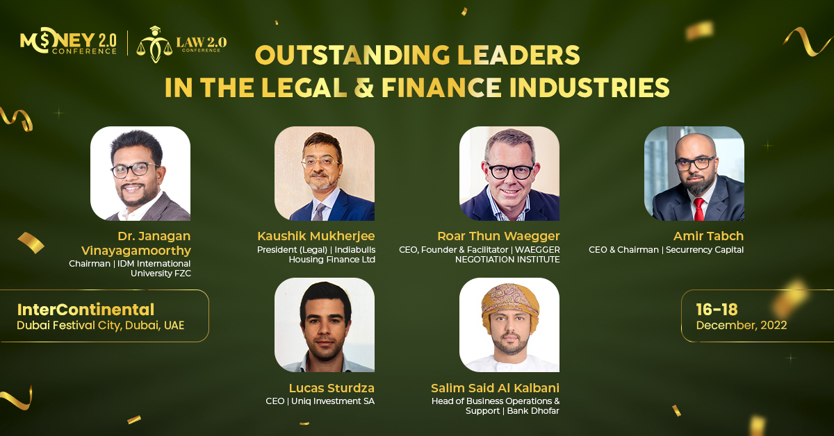 Money 2.0 Conference tweet media