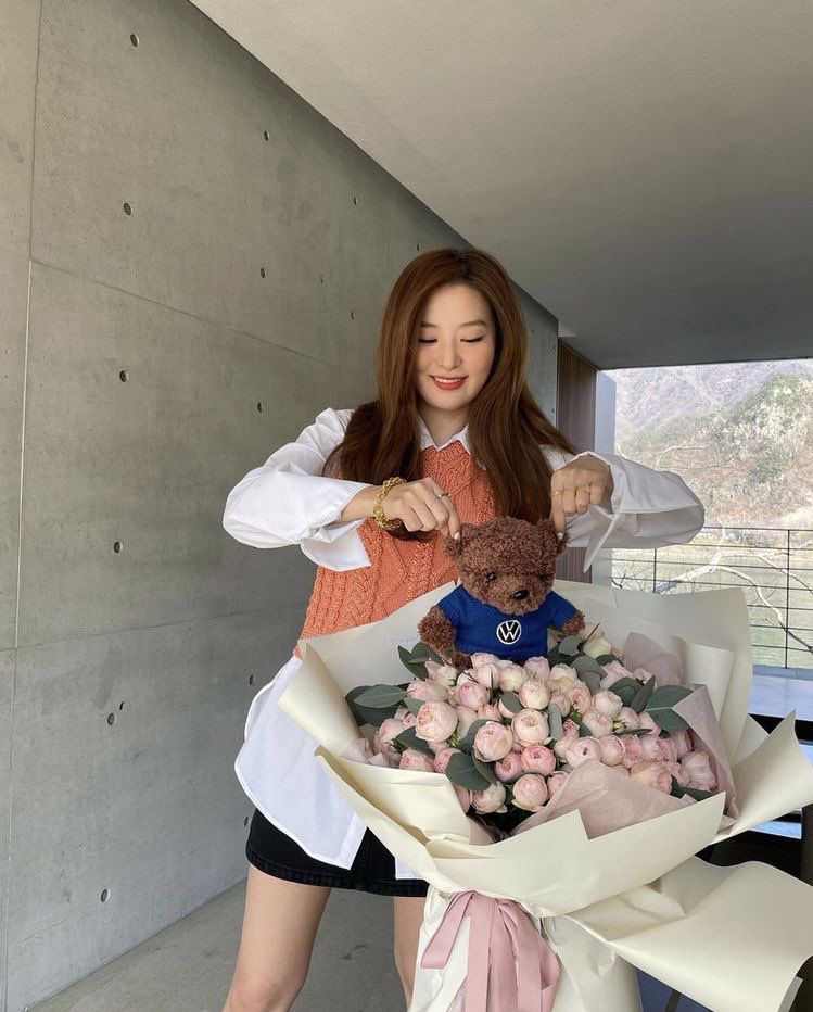 ͏͏͏͏͏͏

͏͏͏͏͏͏                ❧ gntleshit.⠀
             ≣  23年2月14日
             ⌕           Home

      『 Forever my Valentine’s Date 』

͏͏͏͏͏͏ ͏͏͏͏͏͏