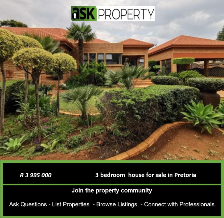 ASKPropertySA tweet picture