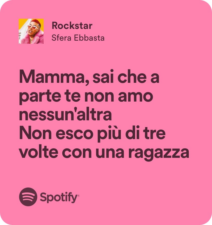 open.spotify.com/track/3js3wKPw…