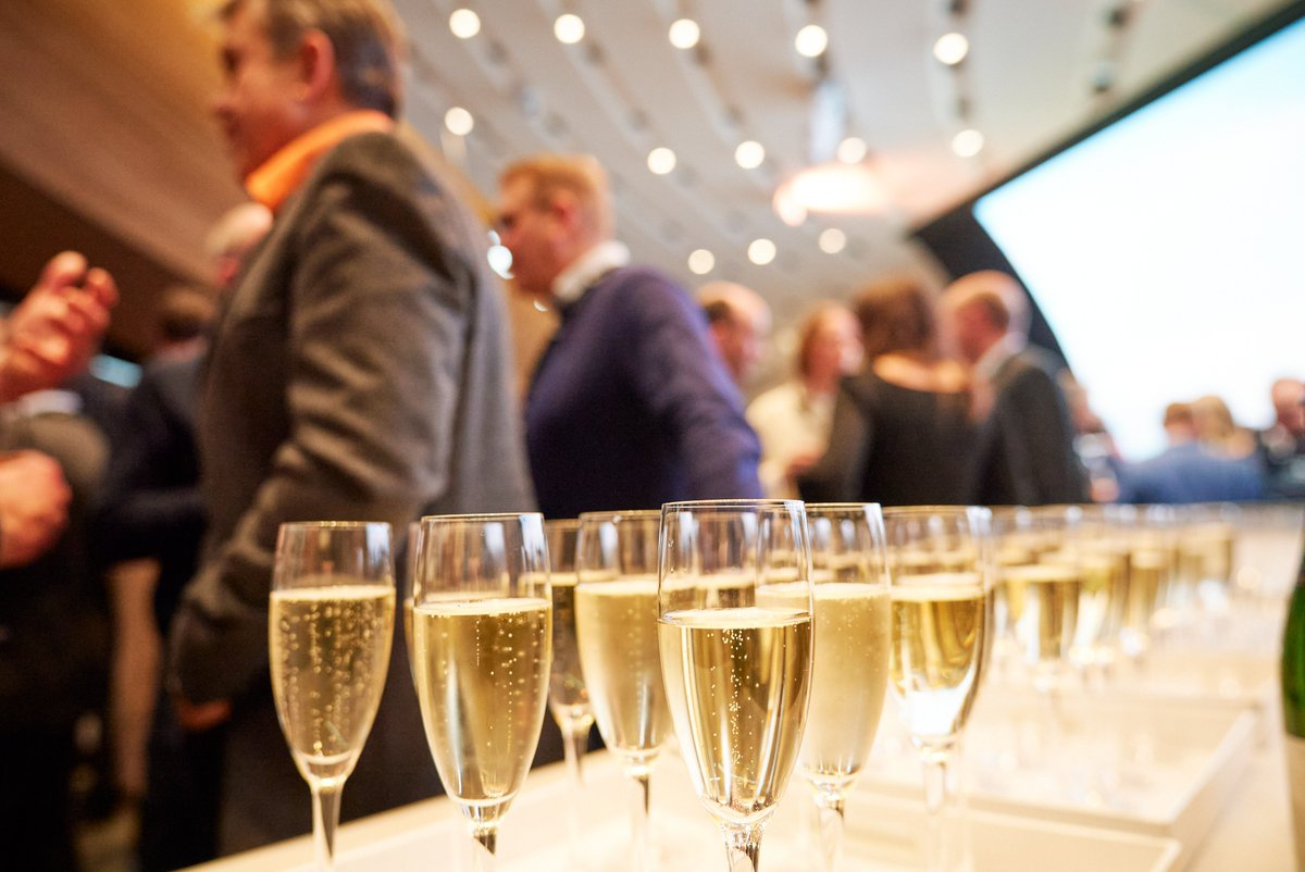 IdeaworksGroup's tweet image. A big thank you to all who attended our 2023 New Year Party last Thursday at Samsung KX. We were excited to host and welcome so many guests from across the industry. Thank you to all of our partners who helped us make the evening a reality.
#ideaworksnewyearparty2023