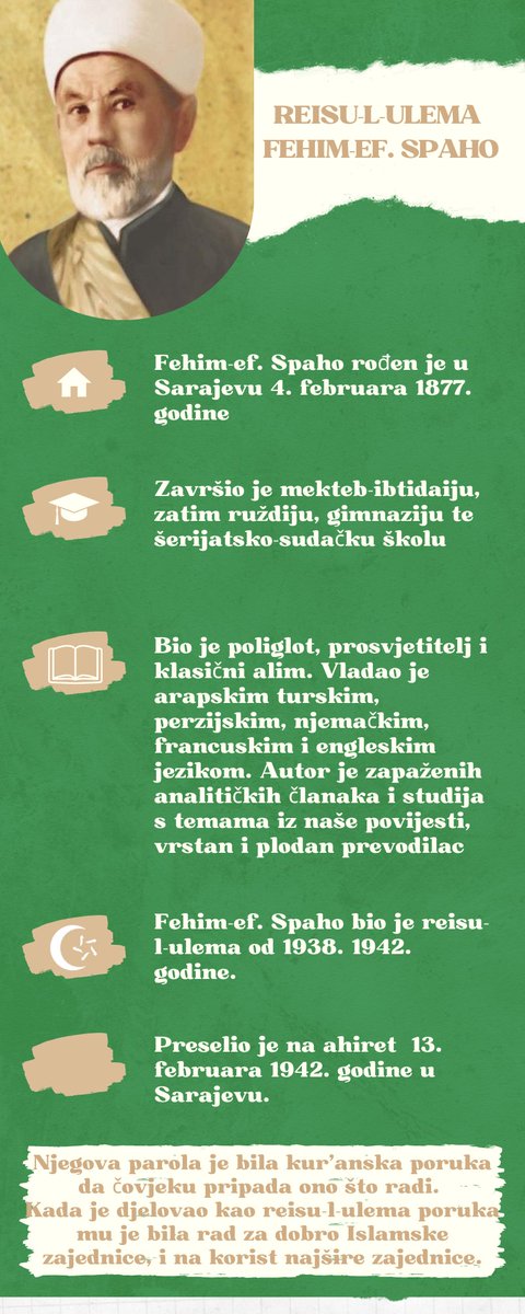 BIR TV tweet media