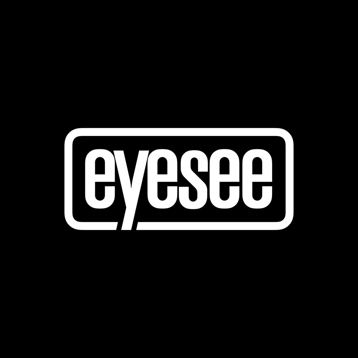 sonylogos's tweet photo. Eye See (1978)

#sony #design #logo #logodesign #logoinspiration #branding #eyesee #radio #fm #am #clockradio https://t.co/LyHtrfP7Q2