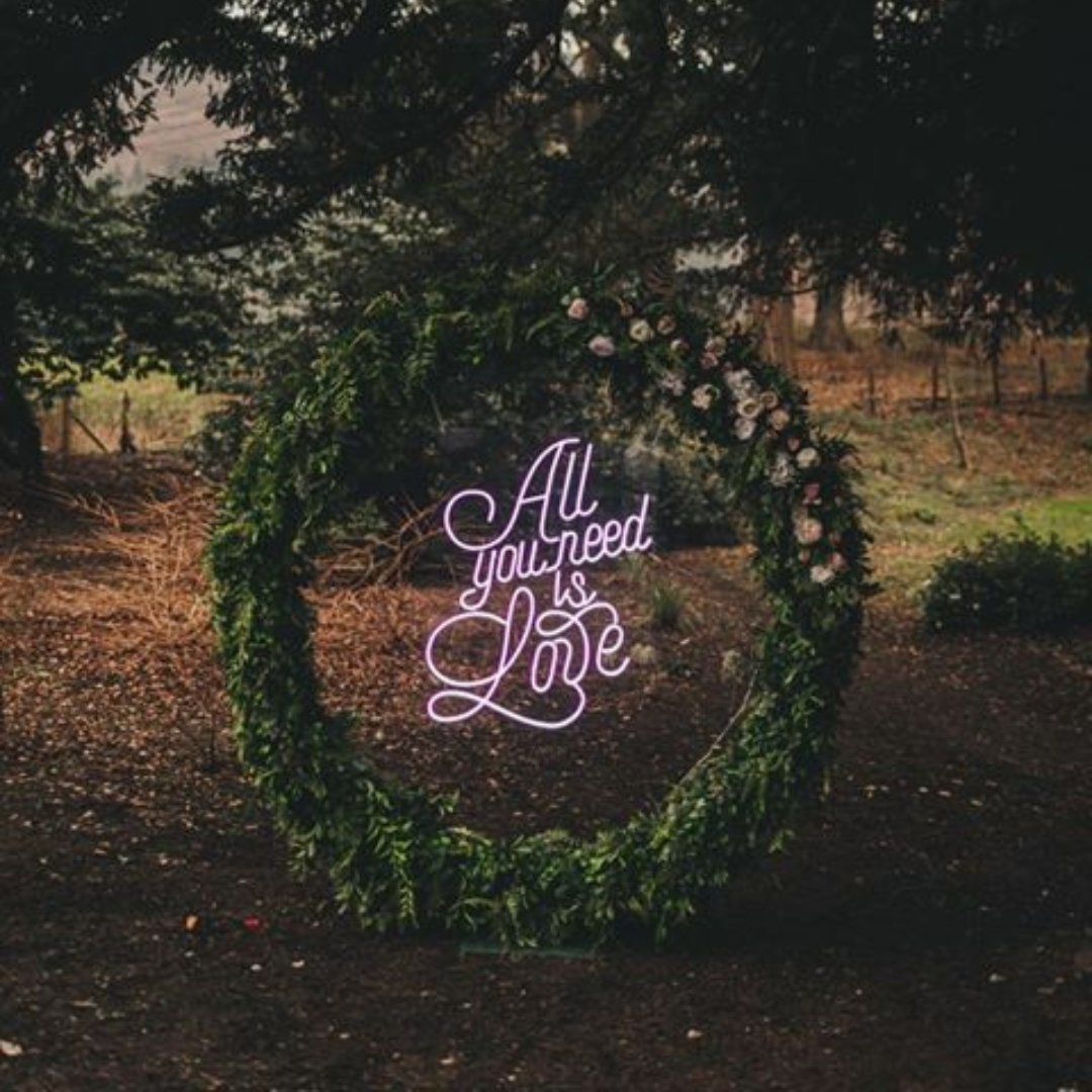 Tyn Dwr Hall (@tyndwrhall) on Twitter photo ๐๐๐๐ ๐๐๐ ๐๐ ๐๐๐ ๐๐๐๐๐๐๐๐๐? ๐
One lucky couple could be in with the chance of winning a full ๐ญ๐ก๐ซ๐๐ ๐๐จ๐ฎ๐ซ๐ฌ๐ ๐๐๐๐๐ข๐ง๐ ๐๐ซ๐๐๐ค๐๐๐ฌ๐ญ meal at our Menu Tasting!
Head to our Facebook and Instagram for more info! โค๏ธ ๐๐๐๐ ๐๐๐ ๐๐ ๐๐๐ ๐๐๐๐๐๐๐๐๐? ๐
One lucky couple could be in with the chance of winning a full ๐ญ๐ก๐ซ๐๐ ๐๐จ๐ฎ๐ซ๐ฌ๐ ๐๐๐๐๐ข๐ง๐ ๐๐ซ๐๐๐ค๐๐๐ฌ๐ญ meal at our Menu Tasting!
Head to our Facebook and Instagram for more info! โค๏ธ