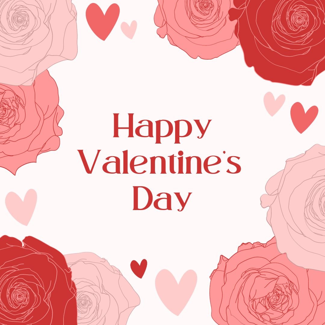 14 กุมภา สำหรับคนมีคู่
แต่ 16 กุมภาสำหรับกูคนมีเลข ⏰
 #วันวาเลนไทน์ #ValentinesDay