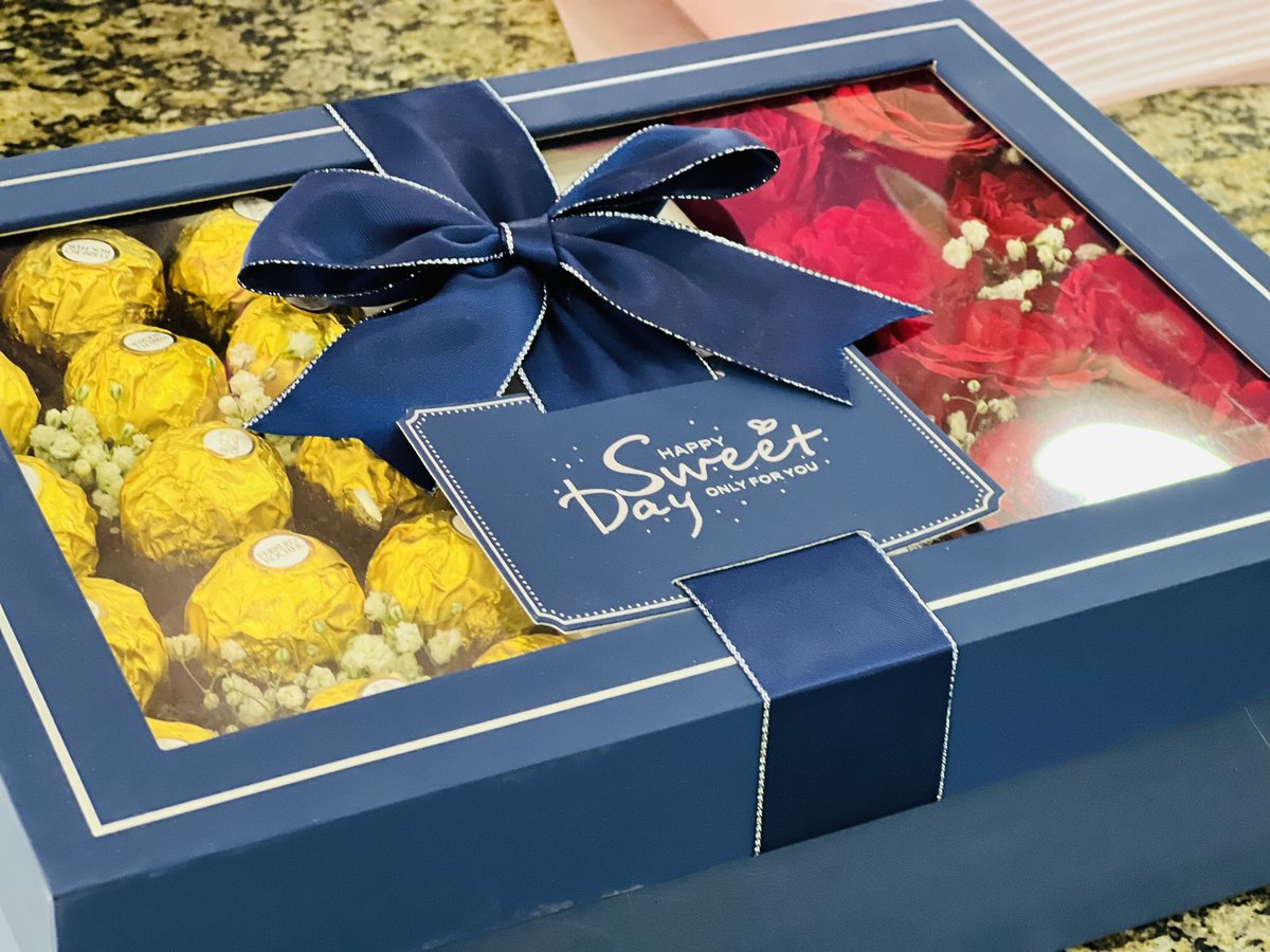 MMGiftsStore1's tweet photo. تمييز مع من تحب 🌹😍
للطلب التواصل: 0909364641 https://t.co/Joa4Ol5bsm