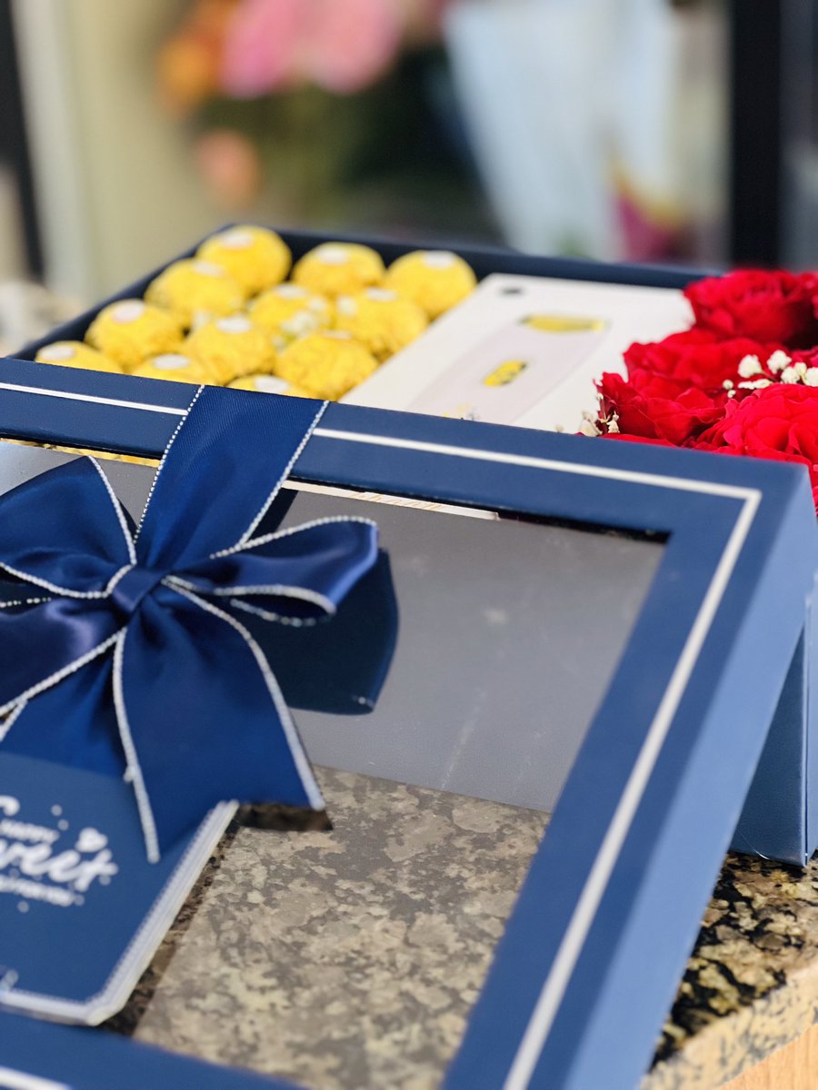 MMGiftsStore1's tweet photo. تمييز مع من تحب 🌹😍
للطلب التواصل: 0909364641 https://t.co/Joa4Ol5bsm
