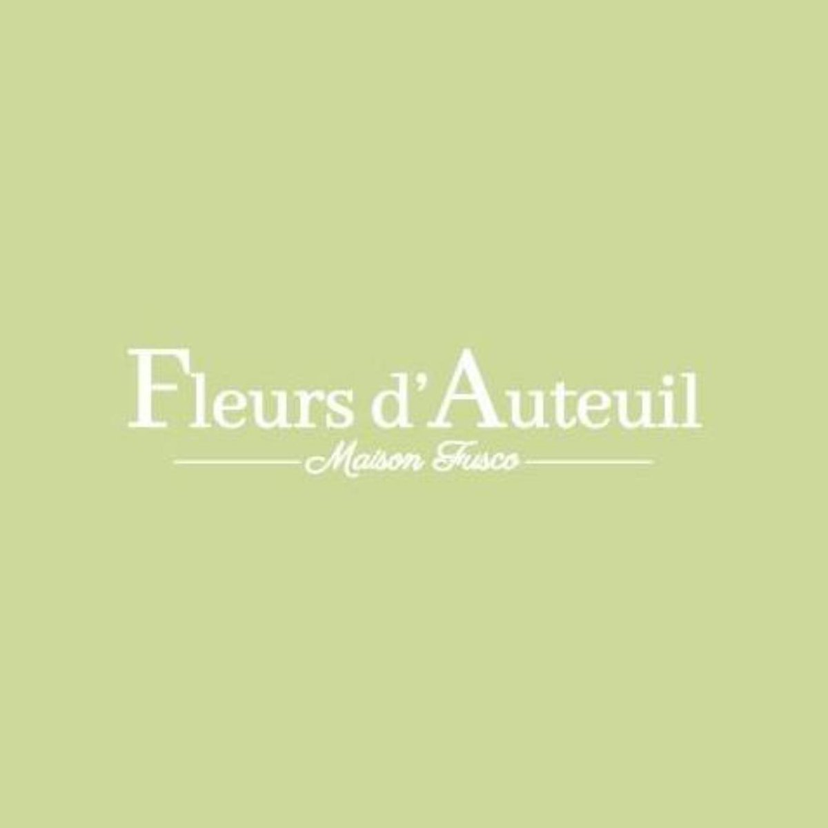 Liscorn1's tweet photo. Vous aimez créer et innover tout en proposant des créations florales de qualité ? Tentez l’aventure avec la franchise Fleurs d’Auteuil. Plus d'infos sur Liscorn.

https://t.co/Cf3b9rclq0

#Fleursdauteuil #Liscorn #fleuriste #entreprenariat #reseau #franchise https://t.co/HTyhMhNtIj