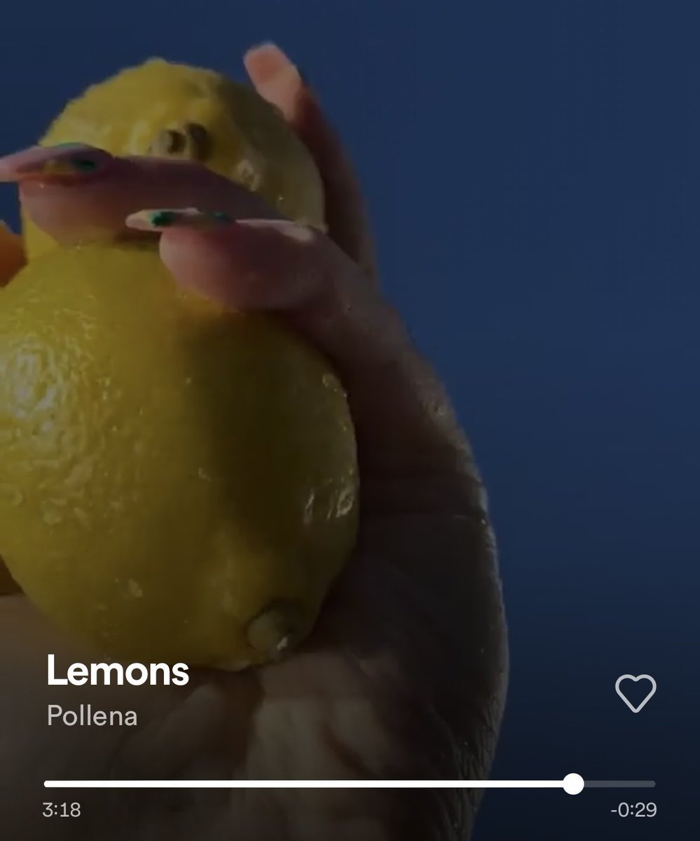 Starting of my Valentines Day with the wonderful ‘Lemons’ by the amazing @pollenamusic. This sound fills with me with zest, just like real 🍋 🍋🍋s! Happy Valentines Day to you ❤️ 🐦🦜‘s out there!! I got Mrs. Mick Waitrose flowers this morning not petrol station 💐’s 👍🚙👎xx💋