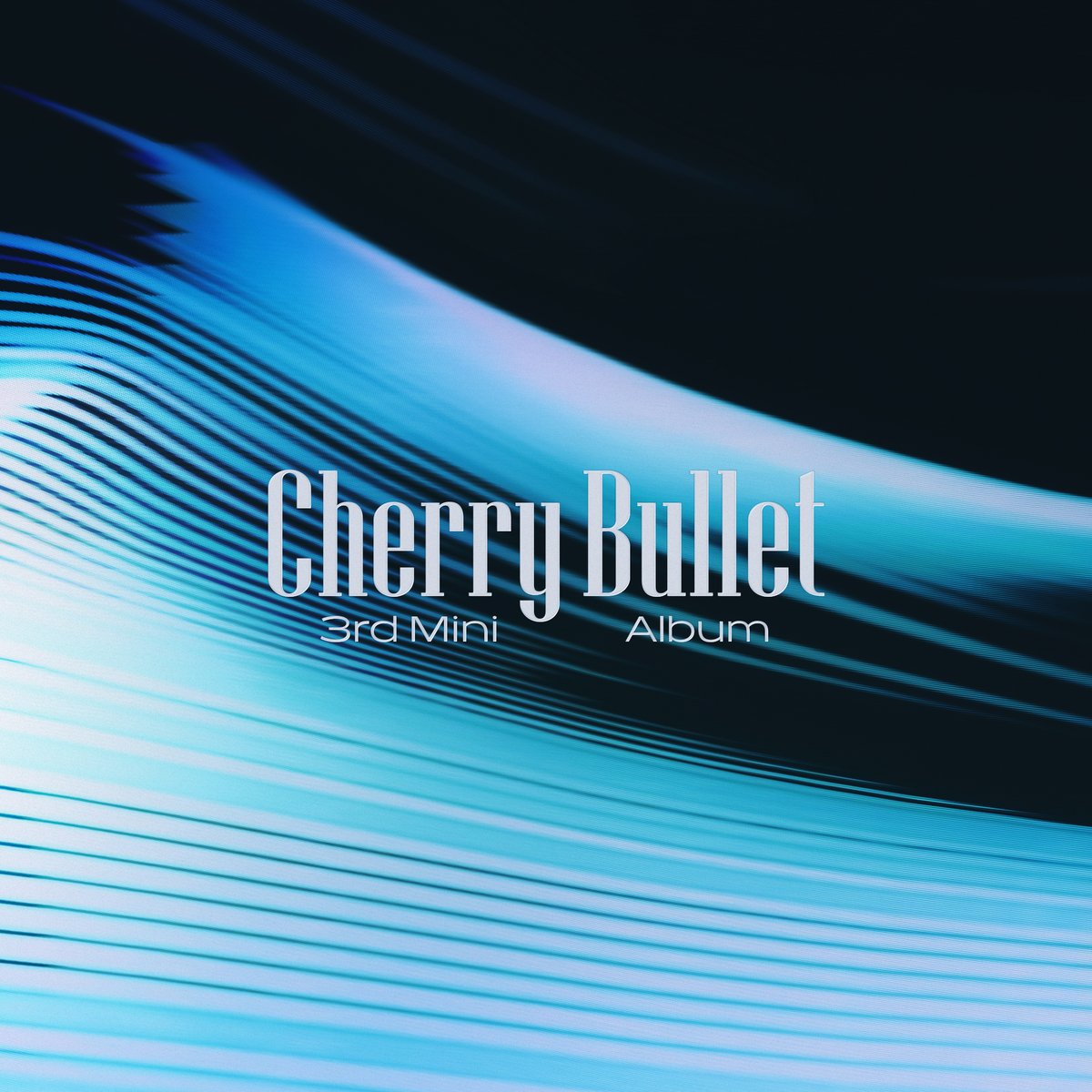 Cherry _ _ sh begins soon.

▪ 2023.03.07 6PM

#CherryBullet #체리블렛 #3rd_Mini_Album #CherryBulletWeek #FashionWeek