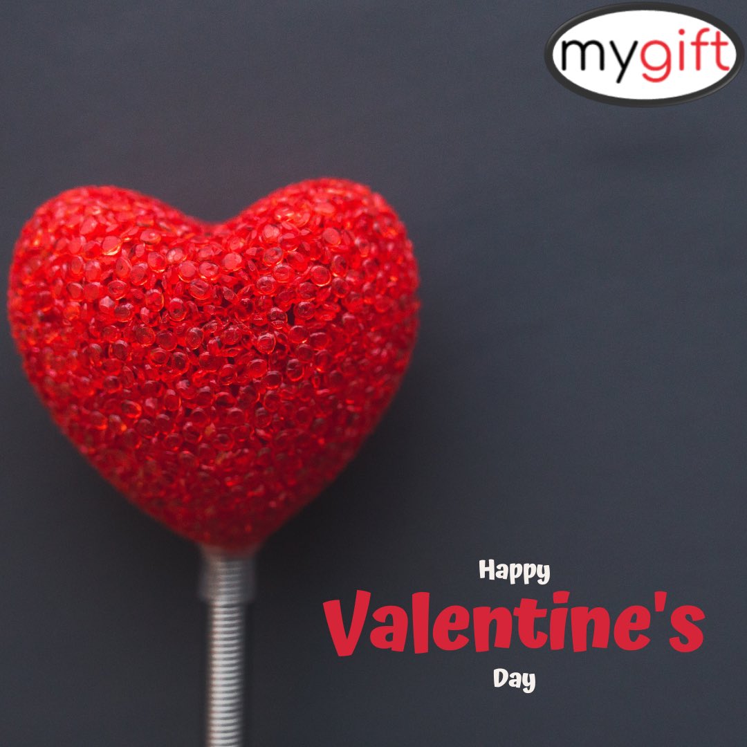 MyGift tweet media