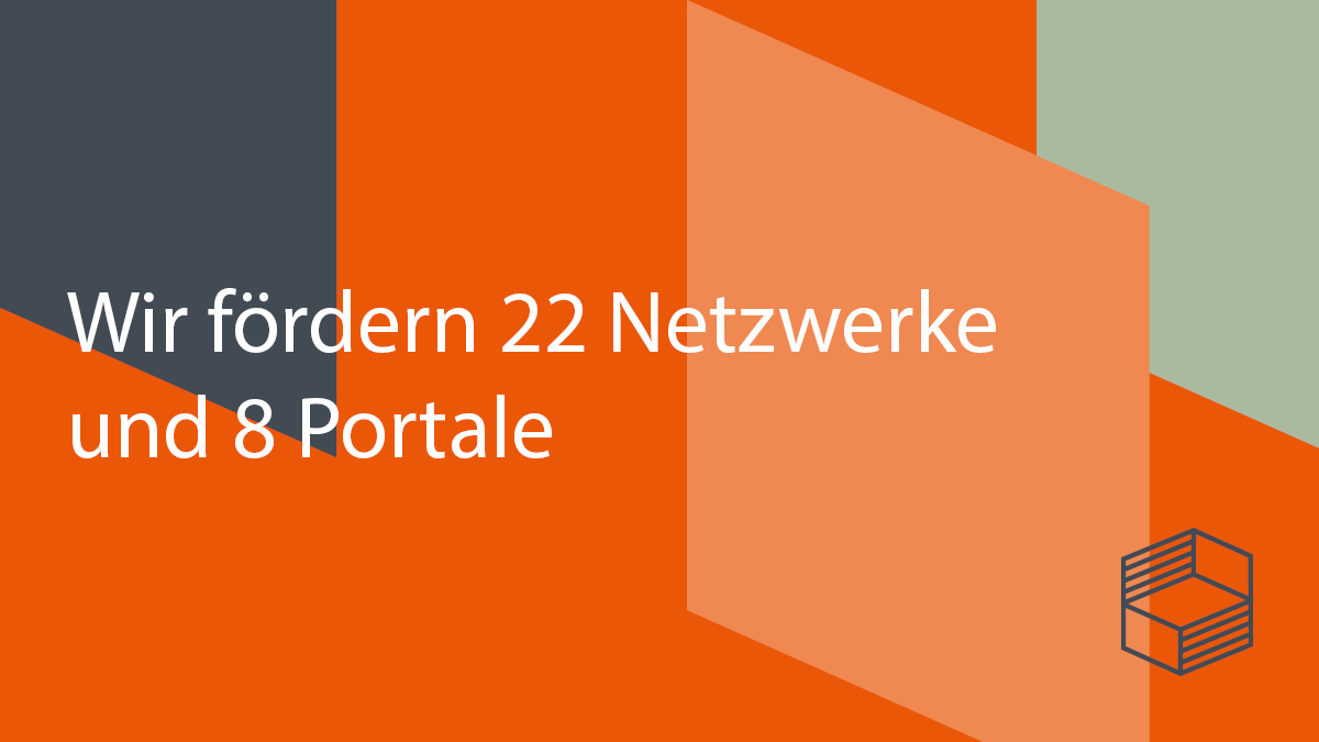 inno_lehre's tweet image. Wir freuen uns auf 30 neue Projekte aus unseren Ausschreibungen “Fokus Netzwerke” und “Fokus Portale”. Wir sind gespannt auf die Ergebnisse! 
stiftung-hochschullehre.de/foerderung/fok…

stiftung-hochschullehre.de/foerderung/fok…