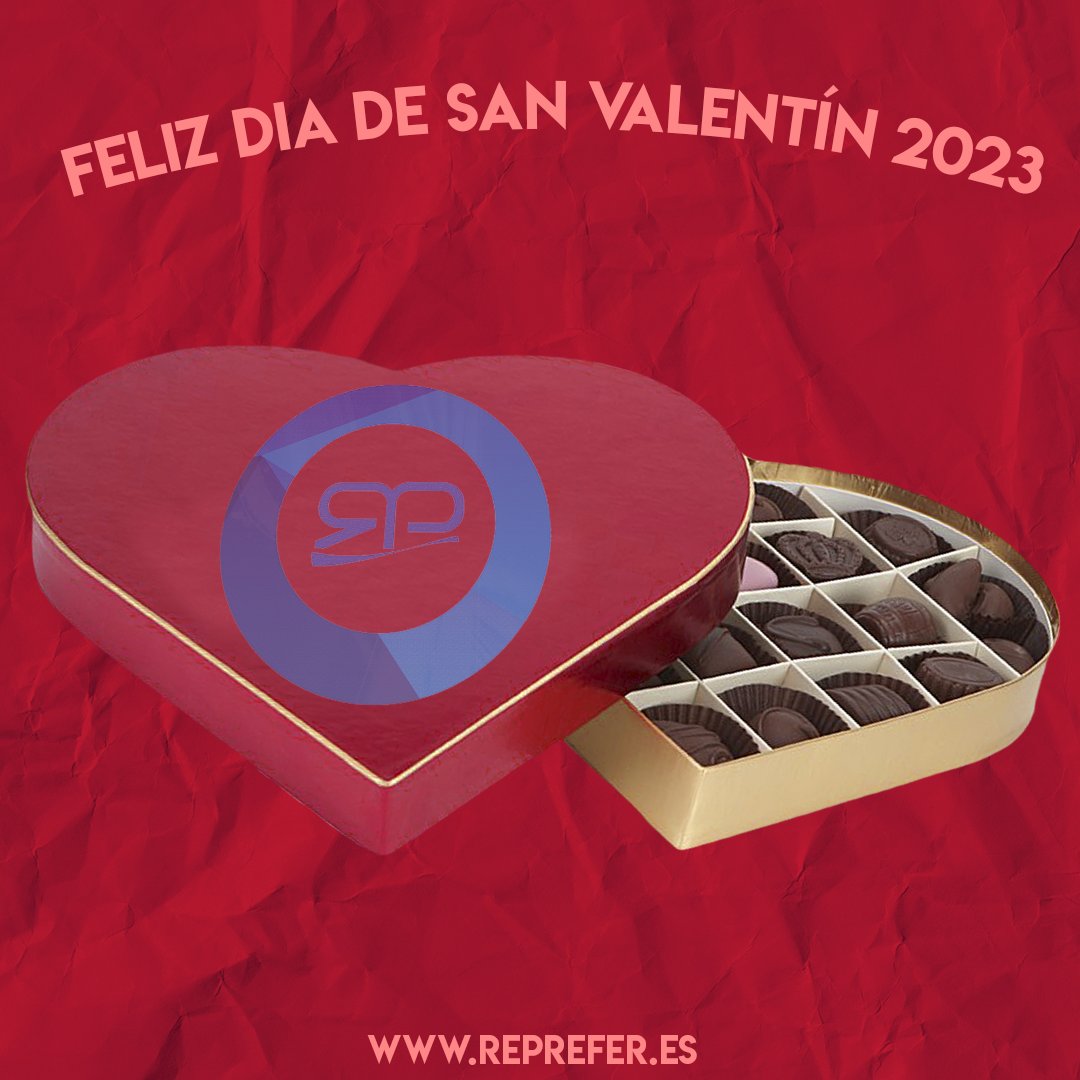 Reprefer_ tweet picture