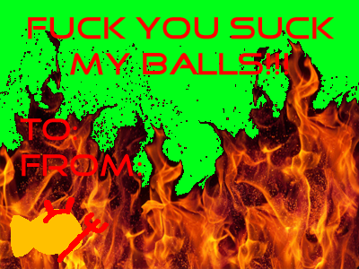 hyperdefinition's tweet photo. official fish hell valentines day cards <3 https://t.co/JARVkFXorM