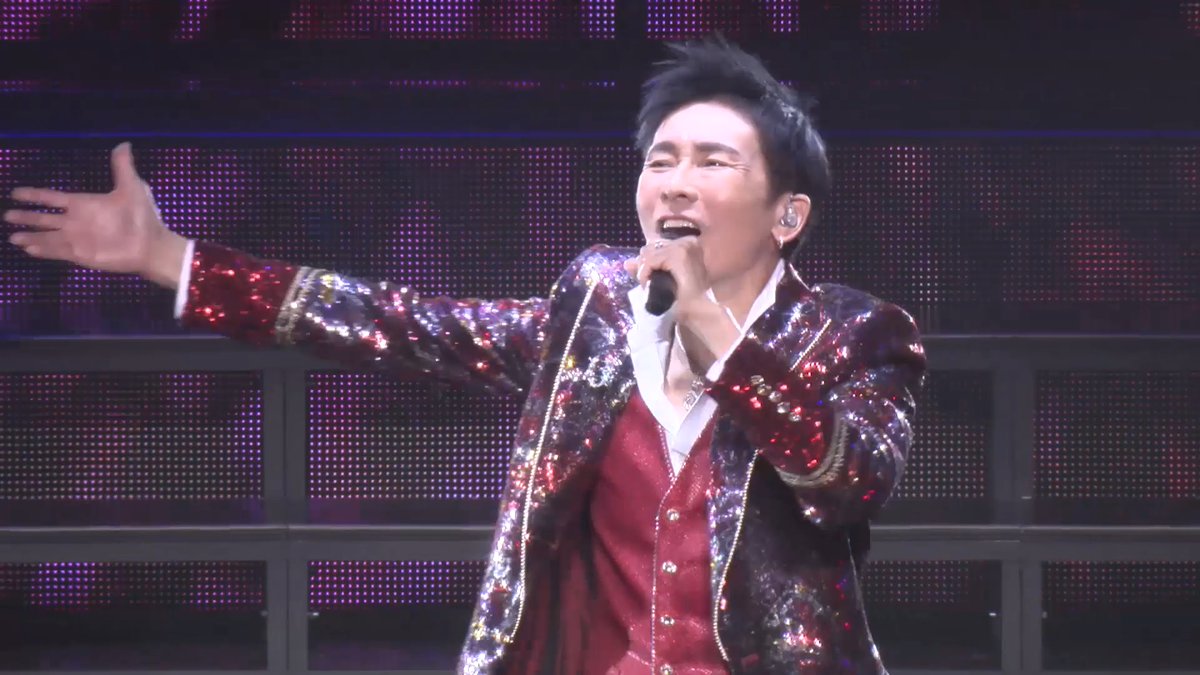 詳しくはこちらから★