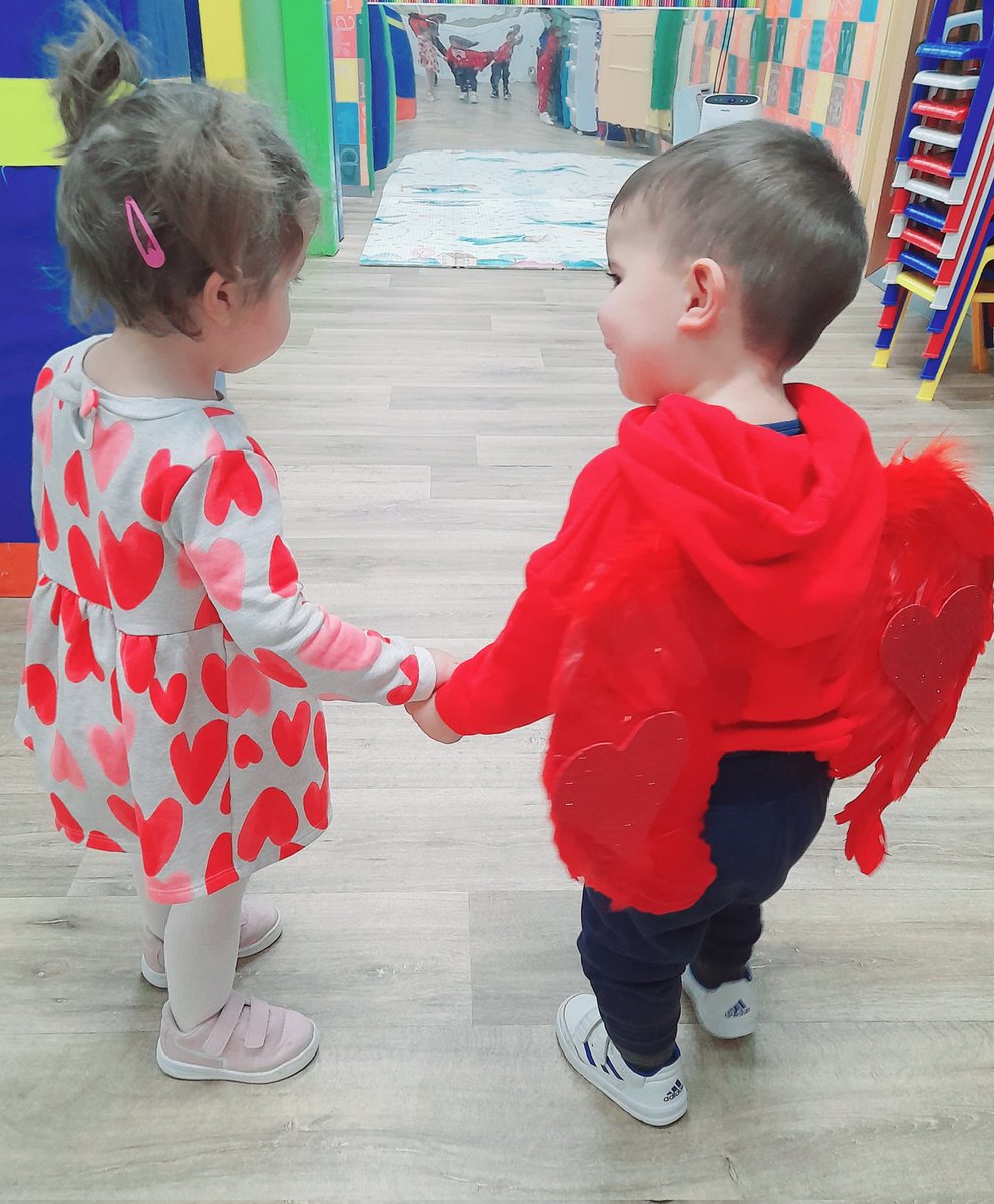LACASITADELAAB2's tweet photo. Solo con el corazón se puede ver bien, lo esencial es invisible a los ojos  "El principito" ♥️♥️

#semanacarnaval
#sanvalentin 
#LaCasitaDeLaAbuela https://t.co/flLYXjwFIR