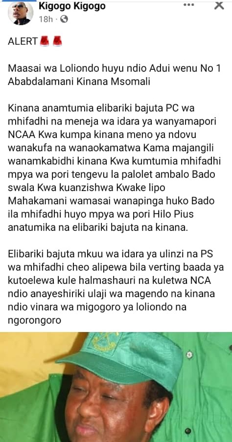 man-gogo tweet media