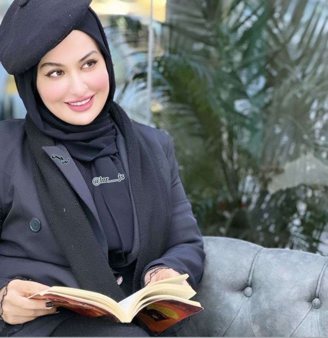 الكلام مزيج من الصدق والكذب .. أما السكوت فصدق لا غش فيه