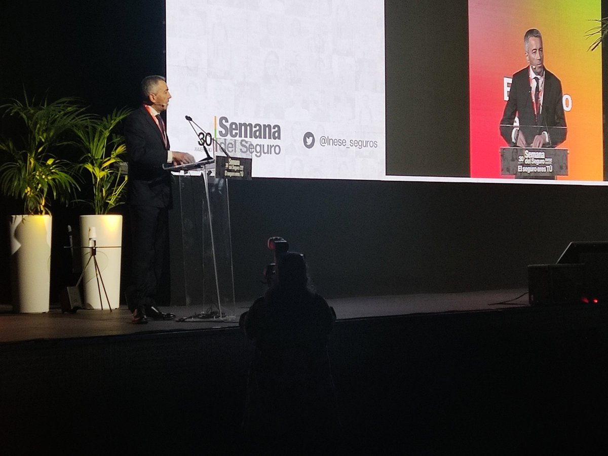 David Leonor tweet media