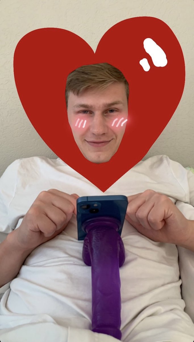 С Днём Святого Валентина!
А это вам валентиночка от меня🥰