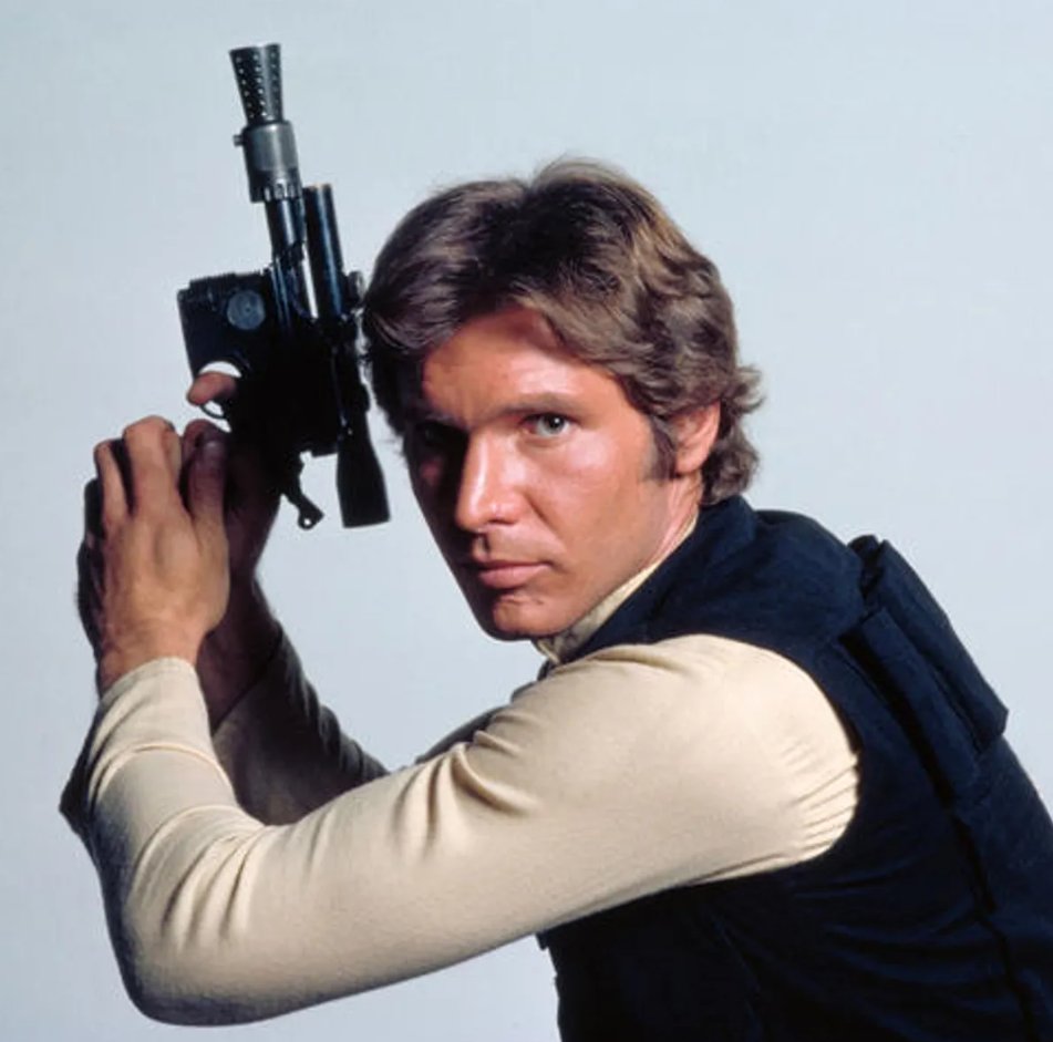 Aim2Learn's tweet image. Happy Valentine's Day! 

You on Valentine's Day: