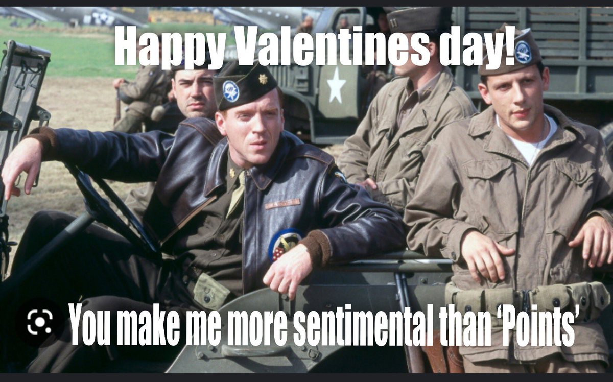 .<a href="/WeHaveWaysPod/">WW2 Pod: We Have Ways of Making You Talk</a> thought of this this morning only place I can share it really