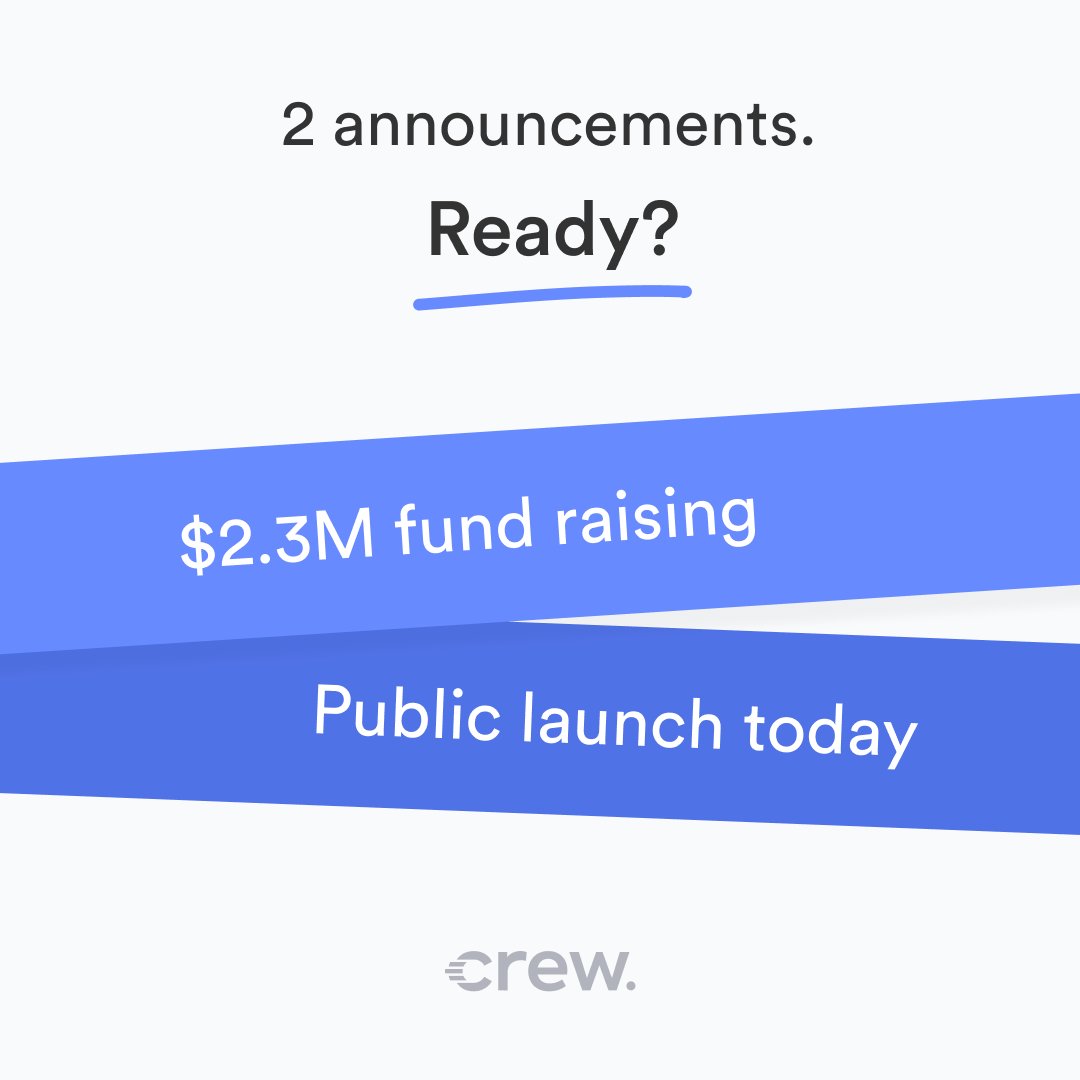 Amine Skalli tweet media