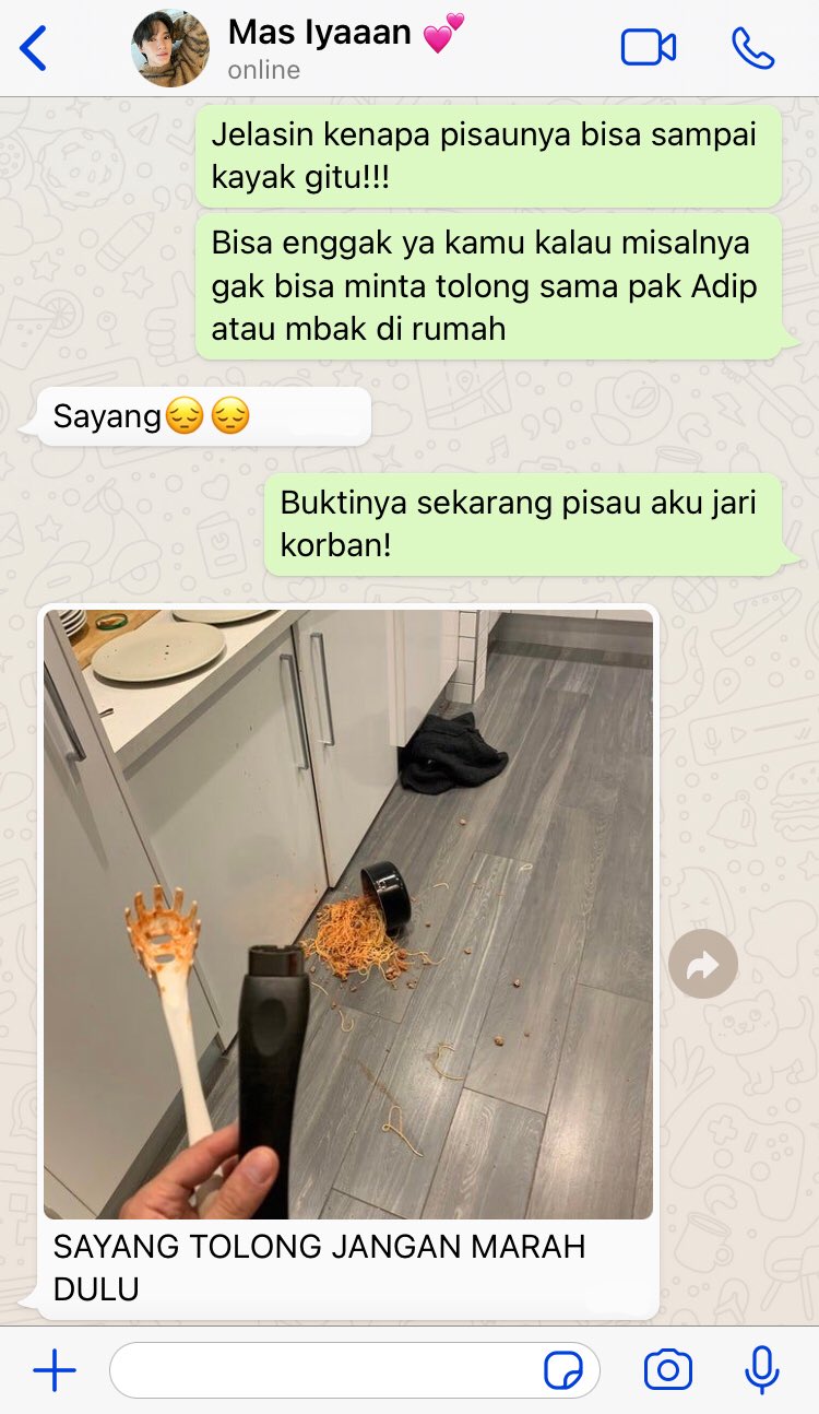 Dea On Twitter Https T Co Rnc463b6ok Twitter