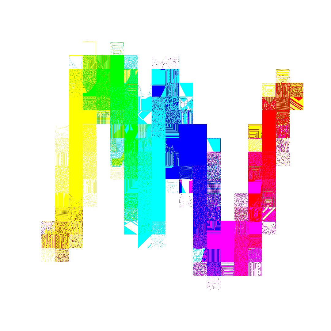Tind.eth tweet media