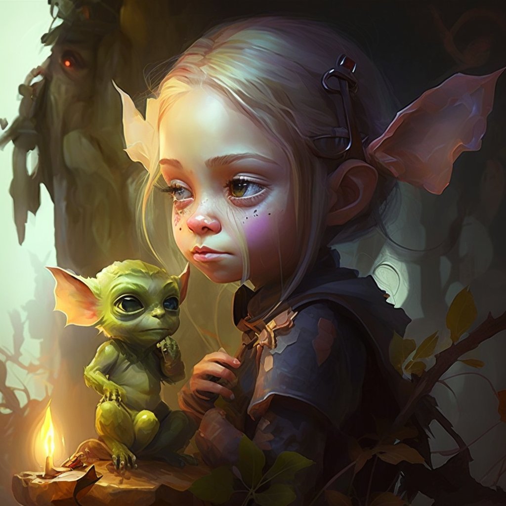 RowanXTree's tweet photo. New Drop Alert!!!! Welcome these 3 new goblins to the Goblin Invasion family. Another Bowie goblin has hit the collection, so if you want one yourself go check them out.
https://t.co/vUdRdyDKey
#NFTsales #NFTartwork #nftnewdrop #ValentinesDay #NFTCollection https://t.co/AjfiqovWLW
