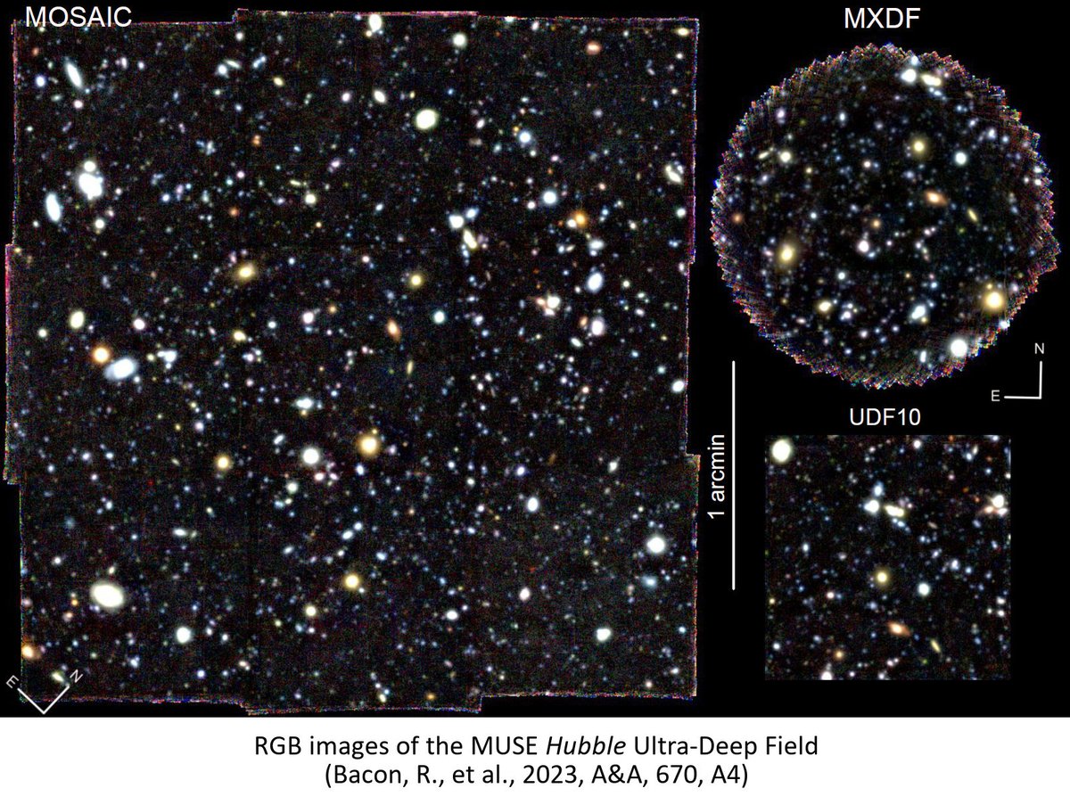 AandA_journal's tweet photo. Cover: RGB images of the MUSE Hubble Ultra-Deep Field (Bacon, R., et al., 2023, A&amp;A, 670, A4)
https://t.co/Yt99Ke2Cqa https://t.co/HFZd9eKcpl