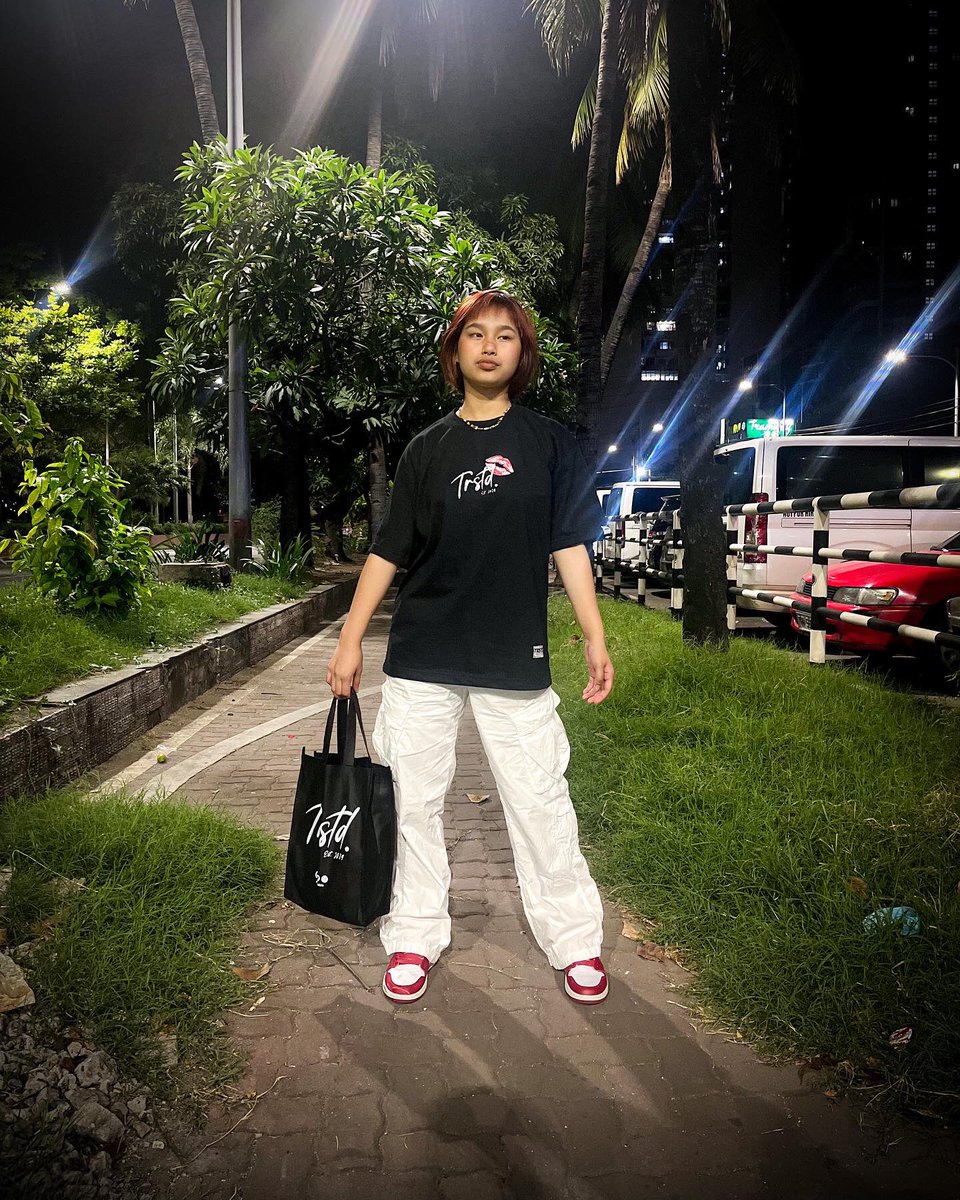 trustedclo's tweet photo. NEW DROPS❗️❗️
FIRST RELEASE 2023

#𝘁𝗿𝘀𝘁𝗱𝘄𝗼𝗿𝗹𝗱𝘄𝗶𝗱𝗲 #𝘁𝗿𝘂𝘀𝘁𝘁𝗵𝗲𝗽𝗿𝗼𝗰𝗲𝘀𝘀 #𝘁𝗿𝘂𝘀𝘁𝘆𝗼𝘂𝗿𝘀𝗲𝗹𝗳 #𝘁𝗿𝘂𝘀𝘁𝗲𝗱𝗰𝗹𝗼𝘁𝗵𝗶𝗻𝗴 https://t.co/UWBb7dVtVC