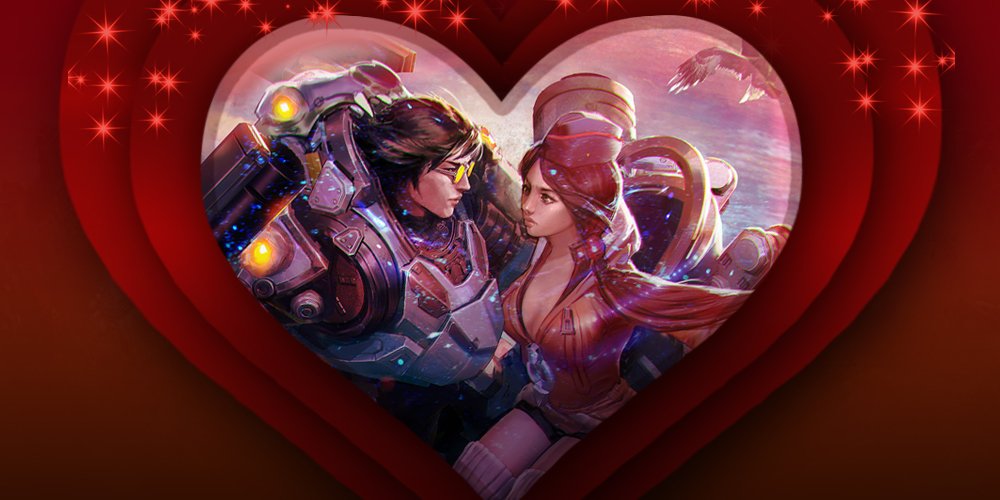 Bubbleland.org tweet media