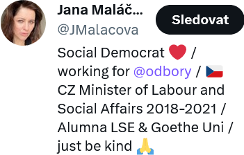 Gee2eR's tweet image. Neuvěřitelné, čím se ta #kunda dokáže chlubit a dát si to dokonce na štít. #odborarka #odbory #socani #nechutnost