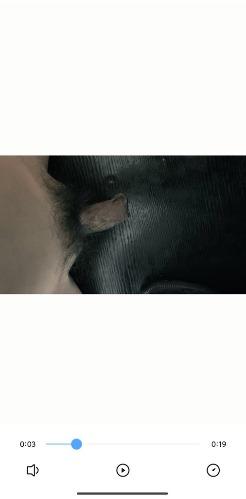扁，黑， https://t.co/pELBMu8GBi