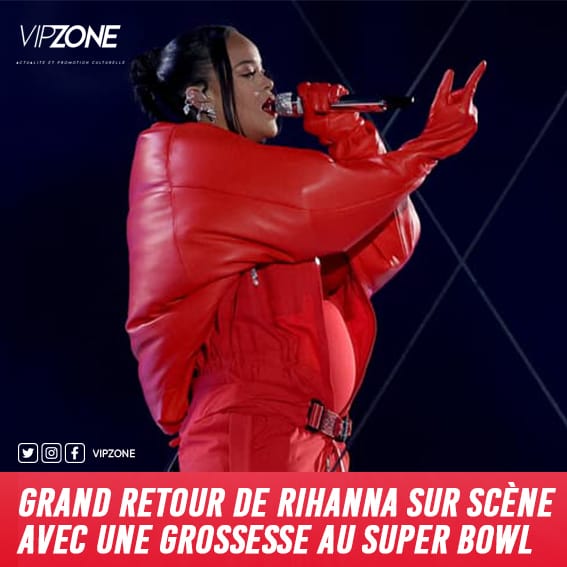 VIPZONE5's tweet photo. https://t.co/bKJ3Cql5XH