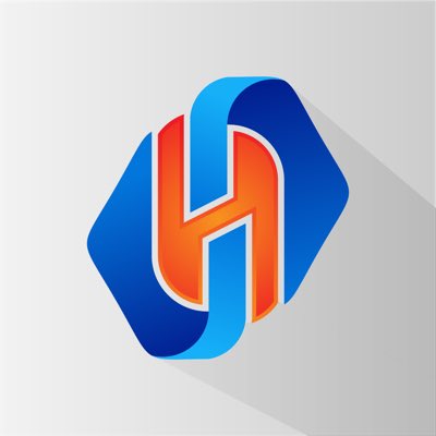 GraphicsHealer's tweet image. #NewProfilePic