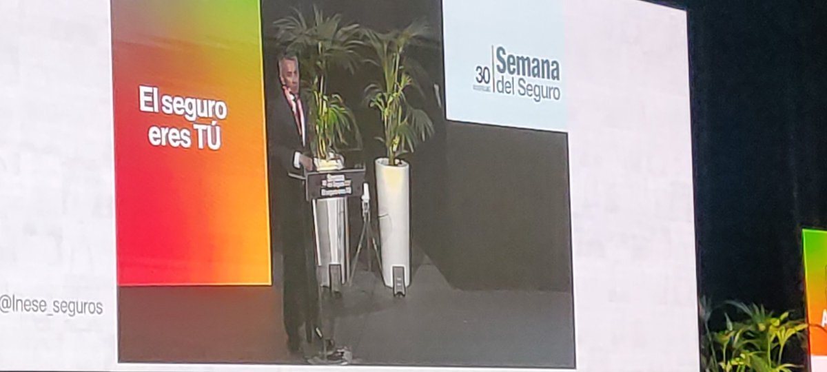 David Leonor tweet media