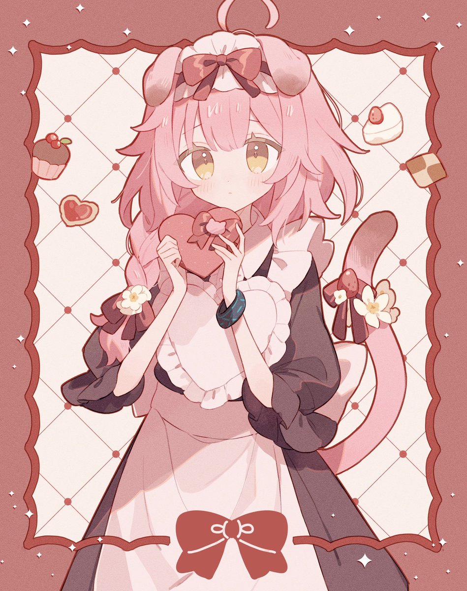 goldenglow (arknights) 1girl cat ears animal ears solo tail cat tail cat girl  illustration images