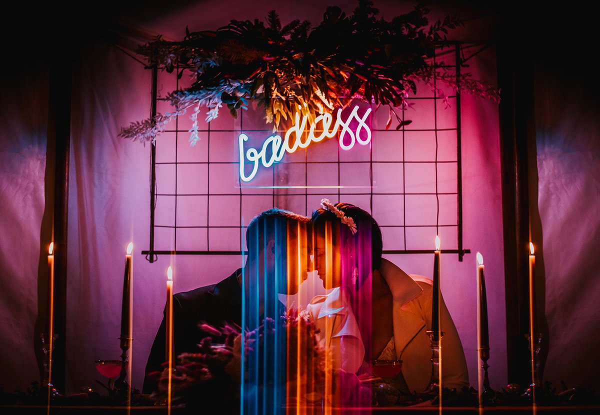 💞Happy Valentine’s Day lovers! 💞

#ValentinesDay #ValentinesDay2023