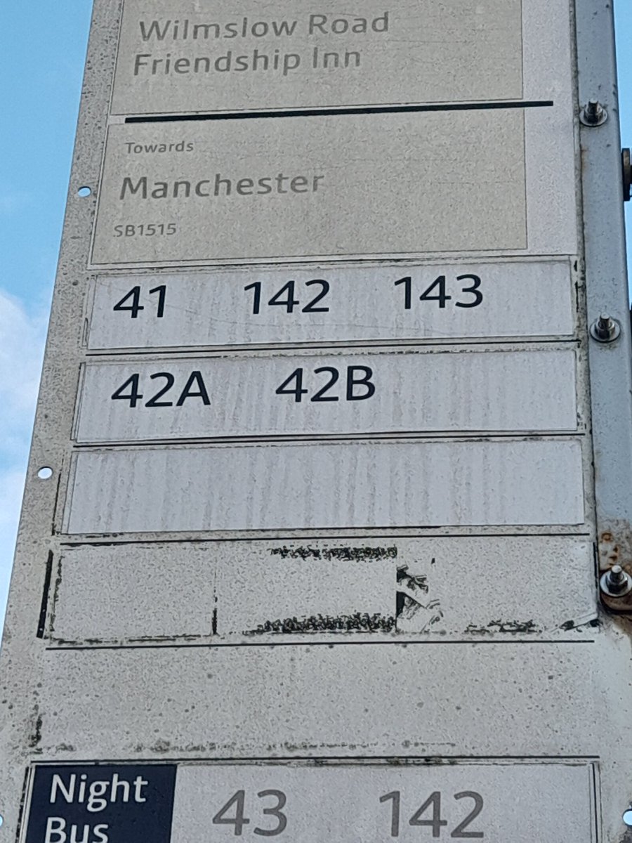 DazGould's tweet photo. @OfficialTfGM Work now complied. https://t.co/3jPThucq3e