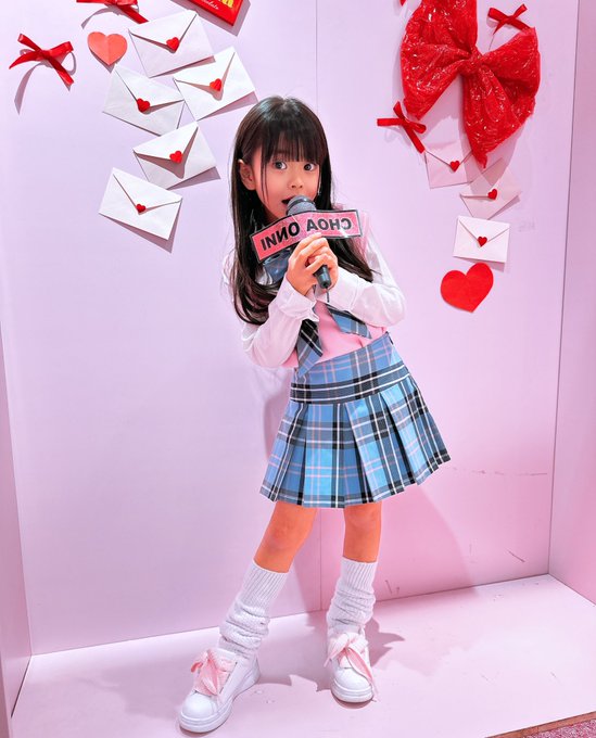 Twitterのコスプレ画像34