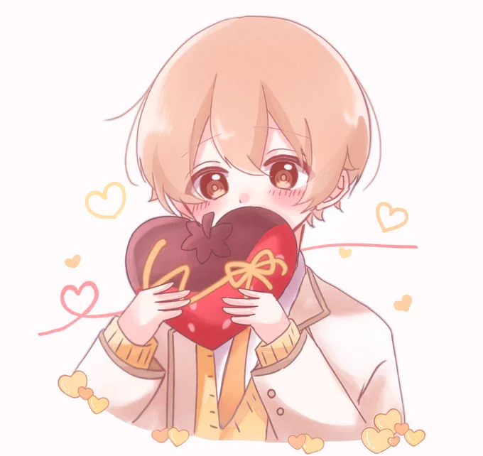 #るぅとくん #すとぷりギャラリー 