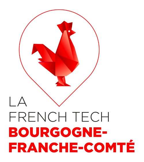 🏆 La French Tech Bourgogne-Franche-Comté vient de recevoir le #label de Capitale par la Mission French Tech, 2 février à Dijon par Jean-Noël Barrot, Ministre délégué chargé de la transition numérique et des télécommunications. 👉 swll.to/ezuPxRz #nevers