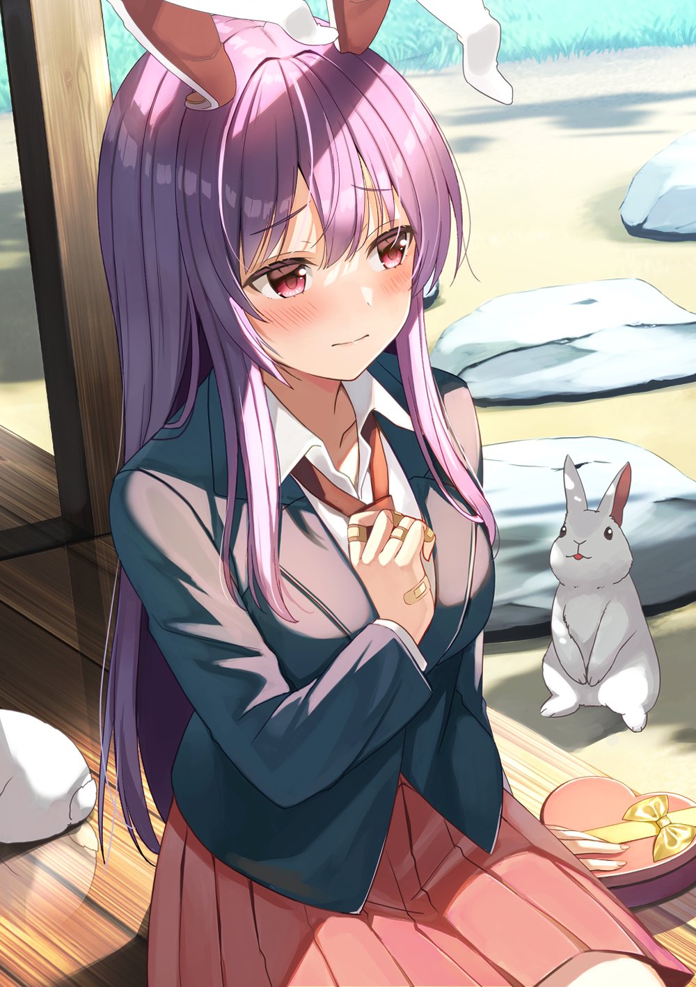 ののこ on Twitter: 