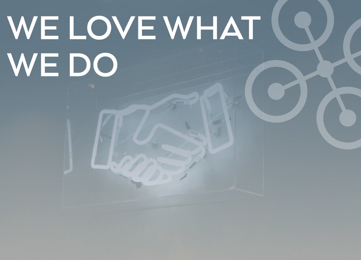 Happy Valentine's Day! We wanted to take a moment to express our love and gratitude for what we do, our clients, and our pilots. Thank you for allowing us to provide exceptional drone services and capture unforgettable moments from a unique perspective.