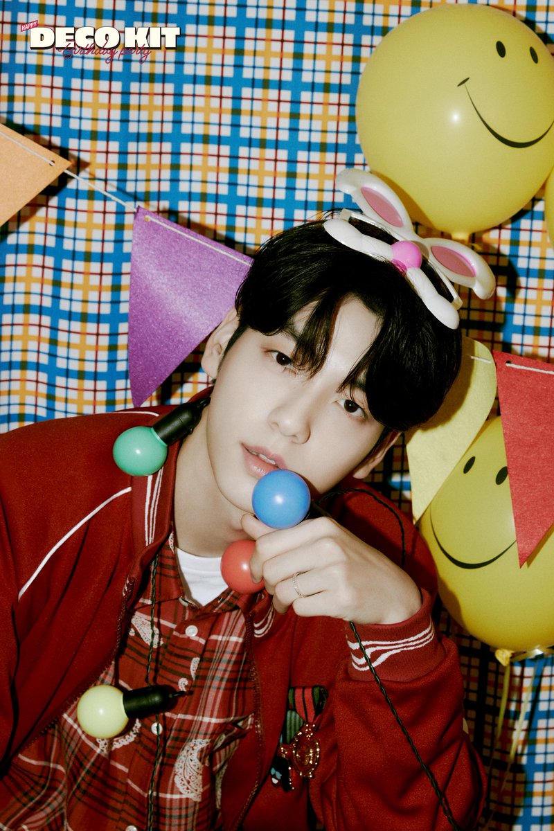 TXT_bighit tweet picture